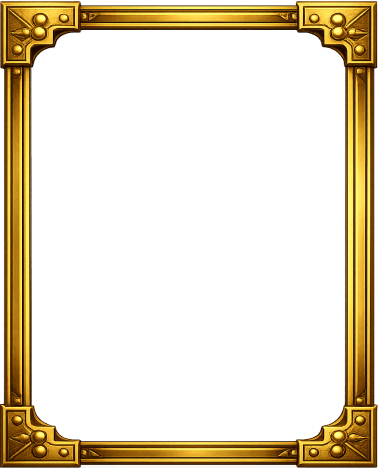 frame