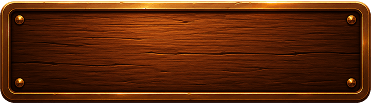 btn