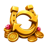Monthly Bonus