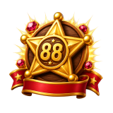 Wheel of Fortune