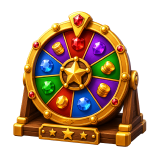 88Casino Points
