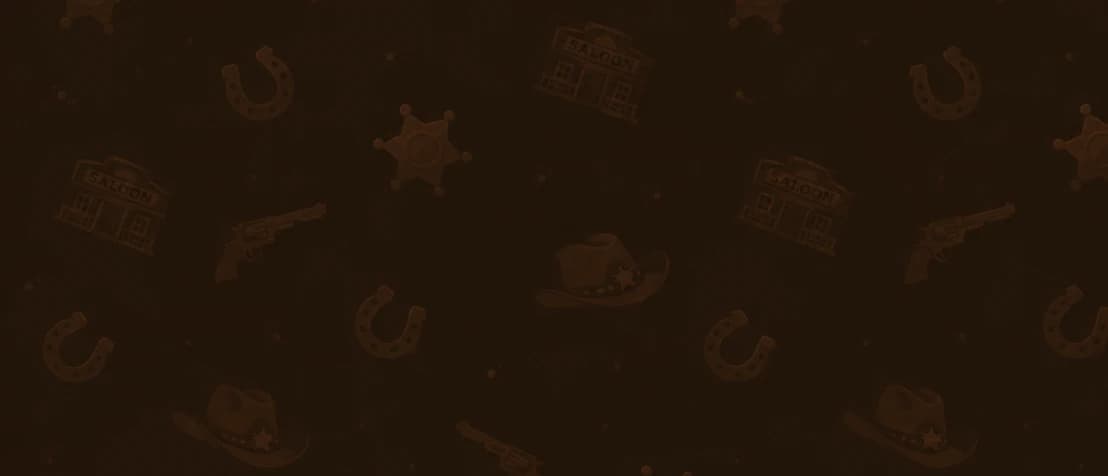 bg-image