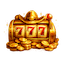 slots